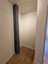 Foto - 2 Zimmer Etagenwohnung zur Miete in Kiel