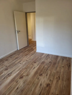 Foto - 2 Zimmer Etagenwohnung in Kiel