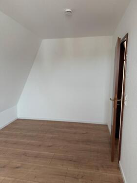 Foto - Dachgeschoßwohnung in Wahlstedt zur Miete