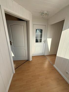 Foto - Dachgeschoßwohnung in Hamburg zur Miete