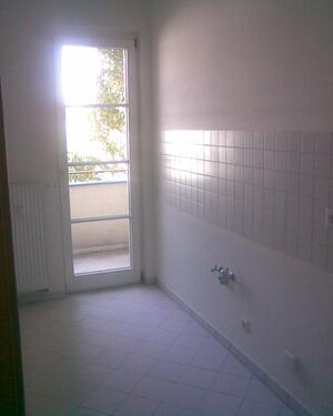 Foto - 3 Zimmer Etagenwohnung in Leipzig