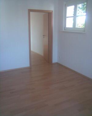 Foto - Etagenwohnung in Leipzig zur Miete