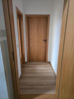 Foto - Wohnung in Waltershausen H2 5 - 391,00&nbsp;EUR Kaltmiete, ca.&nbsp; 55,80&nbsp;m&sup2;