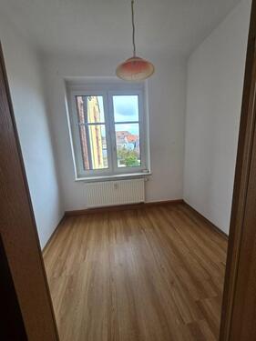 Foto - 3 Zimmer Etagenwohnung zur Miete in Waltershausen