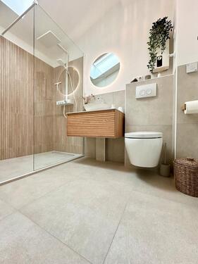 Foto - 2 Zimmer Etagenwohnung in Neustadt in Holstein