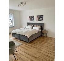 3 Zimmer Wohnung in Ensdorf - 700,00&nbsp;EUR Kaltmiete, ca.&nbsp; 70,00&nbsp;m&sup2; in Saarlouis (PLZ: 66740)