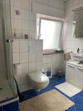 Foto - 2 Zimmer Erdgeschoßwohnung in Saarlouis