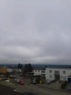 Foto - 3 Zimmer Etagenwohnung zum Kaufen in Villingen-Schwenningen