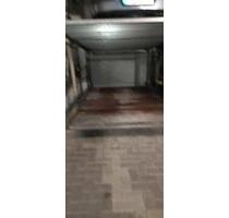 Parkplatz in Garage - 70,00&nbsp;EUR Miete, in Wiesbaden (PLZ: 65205) Mainz-Amöneburg