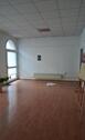 Foto - Laden zu vermieten - 250,00&nbsp;EUR Kaltmiete, ca.&nbsp; 70,00&nbsp;m&sup2;