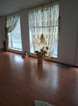 Foto - andere zur Miete in Oelsnitz (Vogtland)