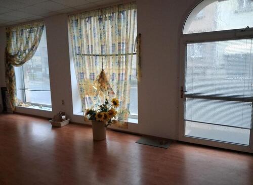 Foto - andere in Oelsnitz (Vogtland)