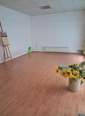 Foto - andere in Oelsnitz (Vogtland) zur Miete