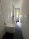 Foto - 3.5 Zimmer Erdgeschoßwohnung zur Miete in Leipzig