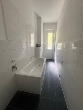 Foto - 3.5 Zimmer Erdgeschoßwohnung zur Miete in Leipzig