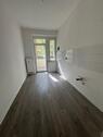 Foto - 3.5 Zimmer Erdgeschoßwohnung in Leipzig