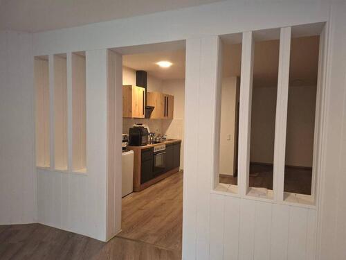 Foto - Attraktive 2-Zimmer-Wohnung in Clausthal-Zellerfeld 38678