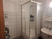 Foto - 2 Zimmer Etagenwohnung zur Miete in Clausthal-Zellerfeld