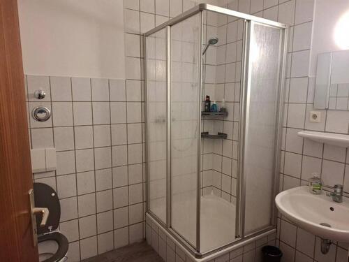 Foto - 2 Zimmer Etagenwohnung zur Miete in Clausthal-Zellerfeld