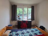 Foto - 2 Zimmer Etagenwohnung in Clausthal-Zellerfeld