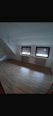 Foto - Wohnung in Bad Liebenzell sofort zu vermieten
