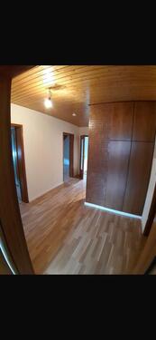 Foto - 3.5 Zimmer Etagenwohnung zur Miete in Bad Liebenzell