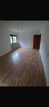 Foto - 3.5 Zimmer Etagenwohnung in Bad Liebenzell