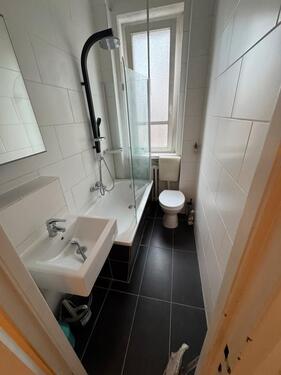 Foto - 3.5 Zimmer Erdgeschoßwohnung in Berlin