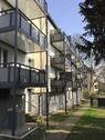 Foto - 2 Zimmer Etagenwohnung zur Miete in Essen