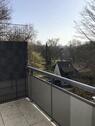 Foto - Etagenwohnung in Essen zur Miete