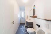 Foto - 5 Zimmer Maisonettenwohnung in Neuffen