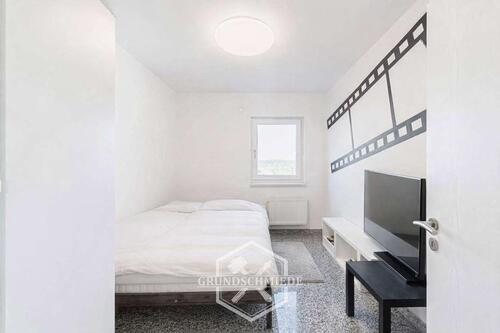 Foto - Maisonettenwohnung in Neuffen zur Miete