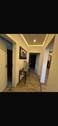 Foto - 3 Zimmer Erdgeschoßwohnung in Westerstede