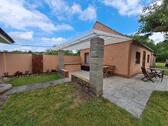 Foto - Ferienbungalow in Lindow (Mark)