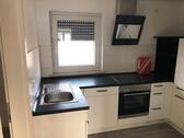 Foto - 3 Zimmer Etagenwohnung zur Miete in Parkstetten