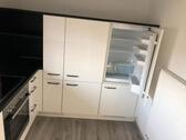 Foto - 3 Zimmer Etagenwohnung in Parkstetten