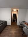 Foto - Etagenwohnung in Saarbrücken zur Miete