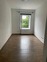 Foto - WG Zimmer in Nienburg - 550,00&nbsp;EUR Kaltmiete, ca.&nbsp; 11,00&nbsp;m&sup2;