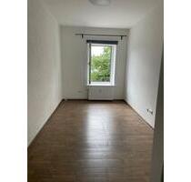 WG Zimmer in Nienburg - 550,00&nbsp;EUR Kaltmiete, ca.&nbsp; 11,00&nbsp;m&sup2; in Nienburg (Weser) (PLZ: 31582)