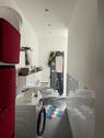 Foto - 1 Zimmer Etagenwohnung zur Miete in Nienburg (Weser)