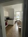 Foto - Etagenwohnung in Nienburg (Weser) zur Miete