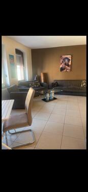 Foto - 8 Zimmer Mehrfamilienhaus, Wohnhaus zum Kaufen in Wolsdorf