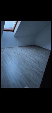 Foto - 8 Zimmer Mehrfamilienhaus, Wohnhaus in Wolsdorf