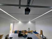 Foto - 6 Zimmer Einfamilienhaus zum Kaufen in Walsdorf