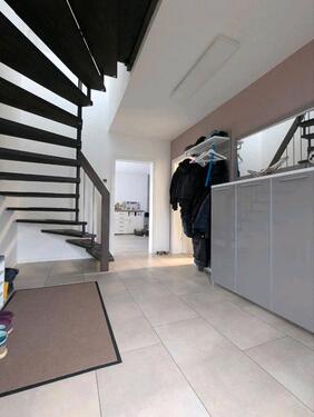 Foto - 6 Zimmer Einfamilienhaus in Walsdorf