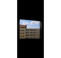 top Kapitalanlage - Eigentumswohnung von privat - Halle (Saale) Am Wasserturm/Thaerviertel