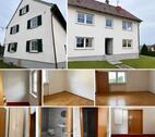 Foto - 5 Zimmer Einfamilienhaus zum Kaufen in Waldstetten