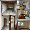 Foto - 5 Zimmer Einfamilienhaus in Waldstetten
