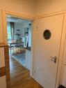 Foto - 3 Zimmer Dachgeschoßwohnung in Scharbeutz