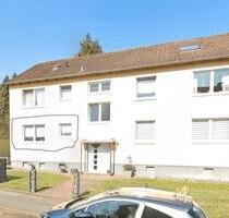 Gepflegte 2-Zimmer Wohnung, mit großem Garten in ruhiger lage - Dortmund Huckarde Gepflegte 2-Zimmer Wohnung, mit großem Garten in ruhiger lage - Dortmund Huckarde
